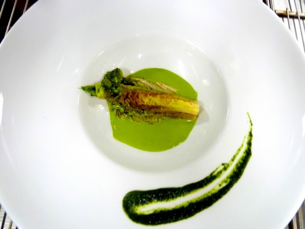 P1100837.JPG