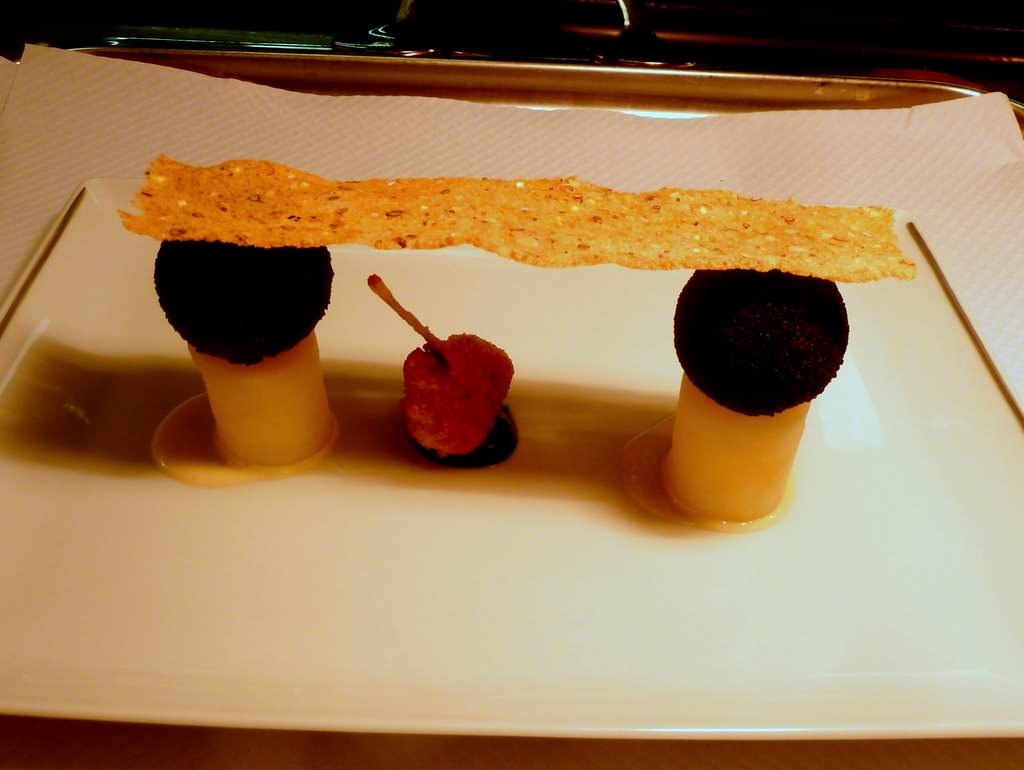 P1100873.JPG