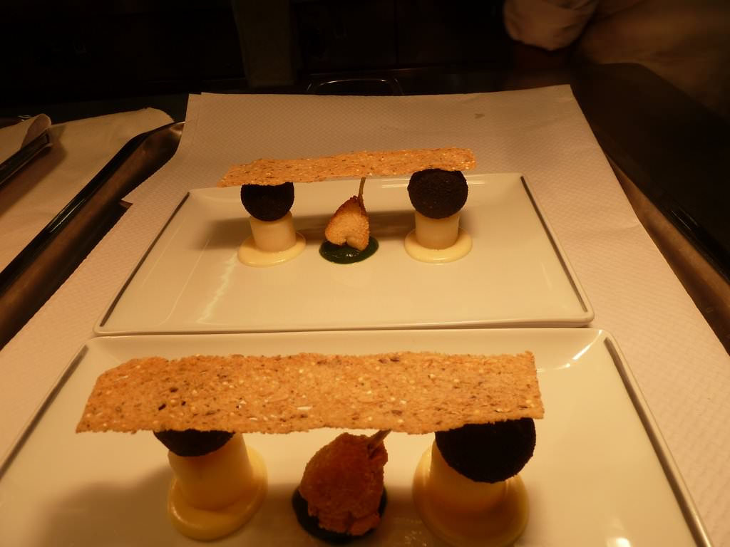 P1100910.JPG