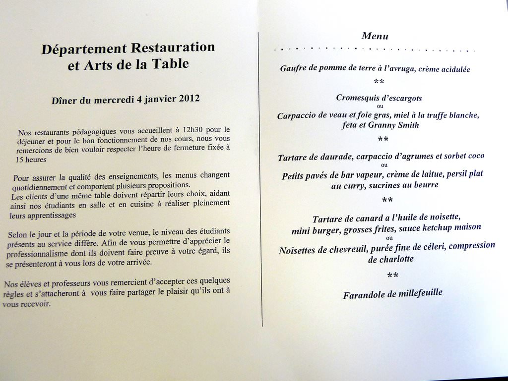 P1100932.JPG
