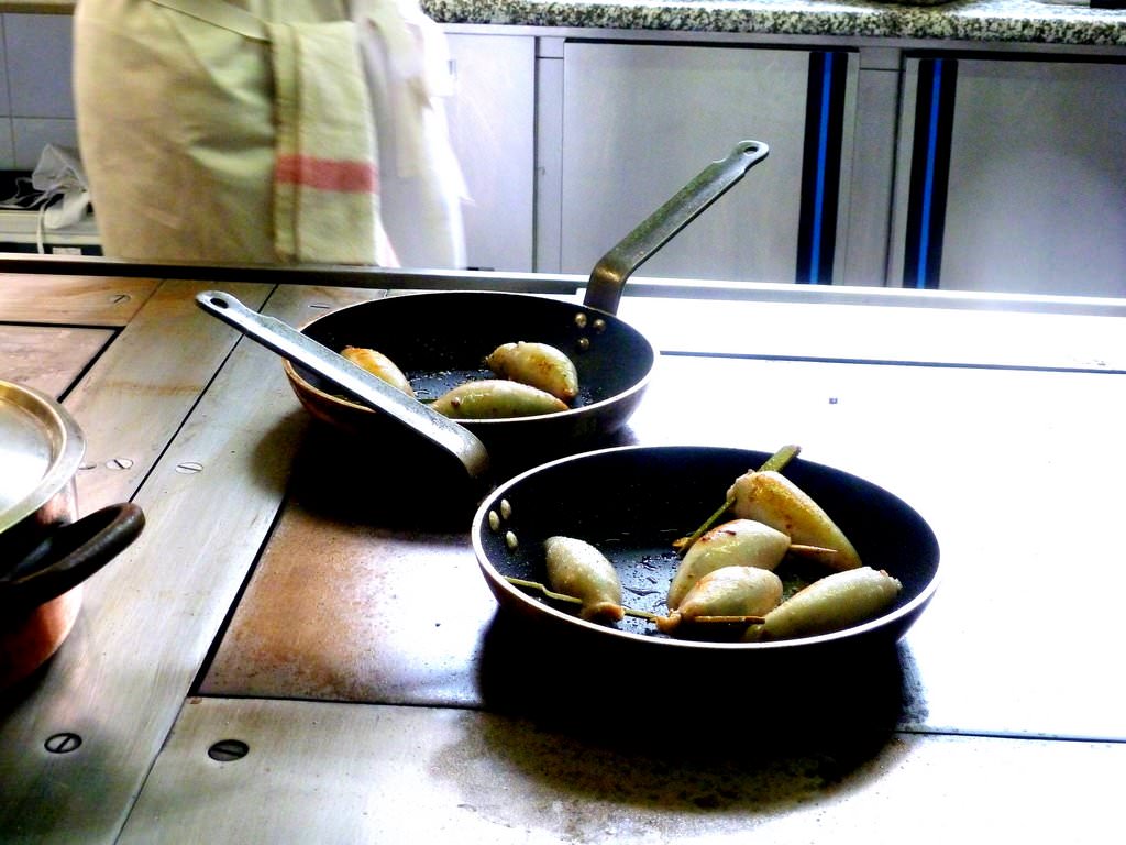 P1110176.JPG