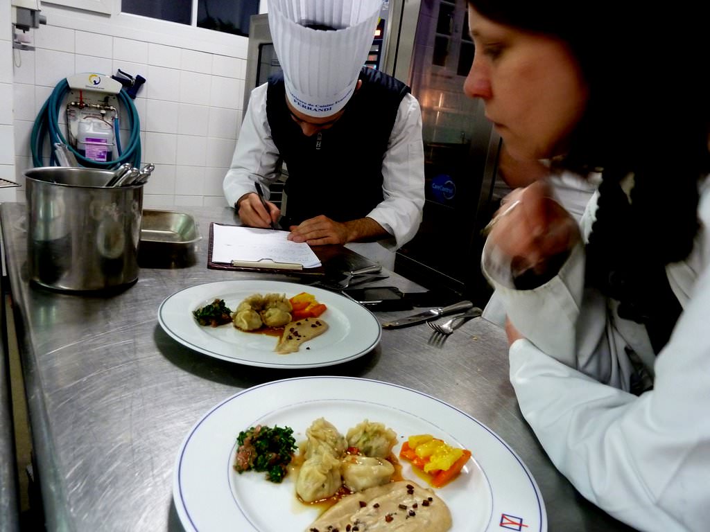 P1110500.JPG