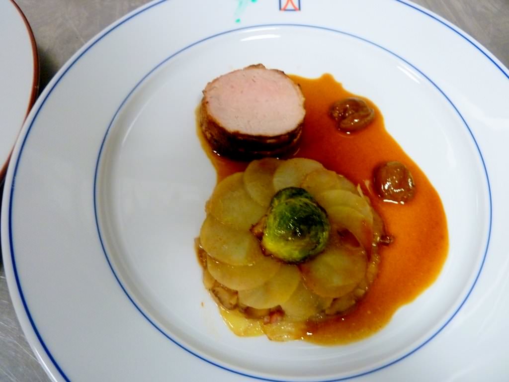P1110524.JPG