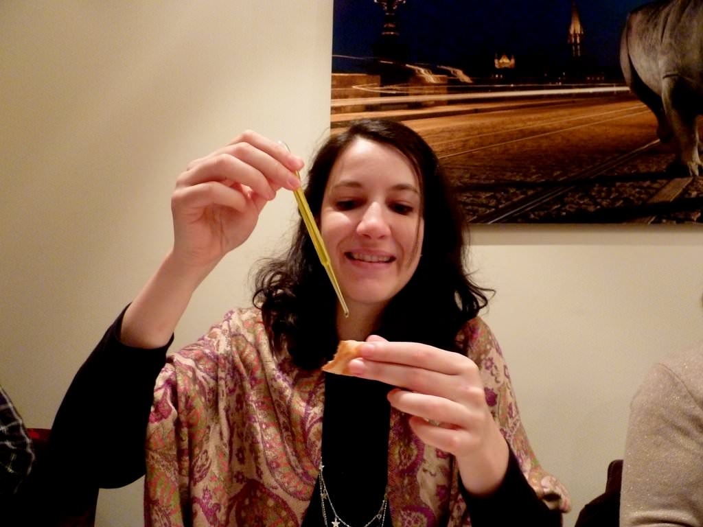 P1110655.JPG