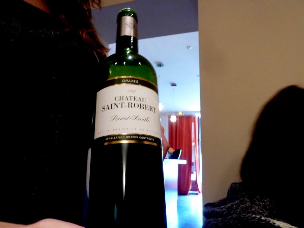 P1110667.JPG