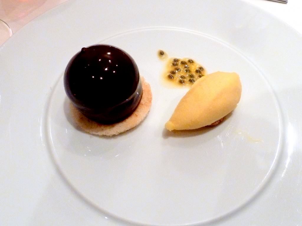 P1110678.JPG