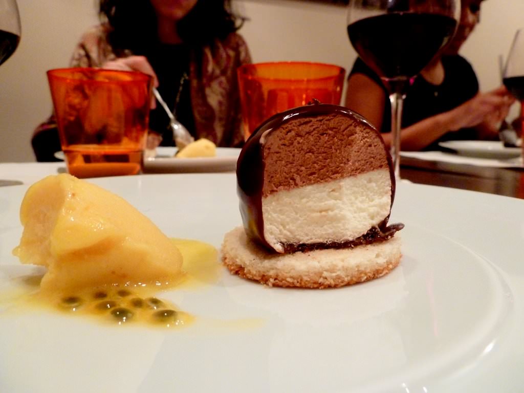 P1110685.JPG