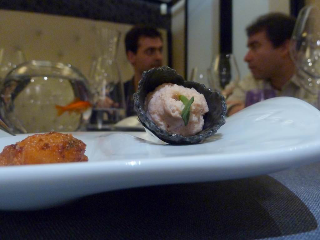 P1110795.JPG