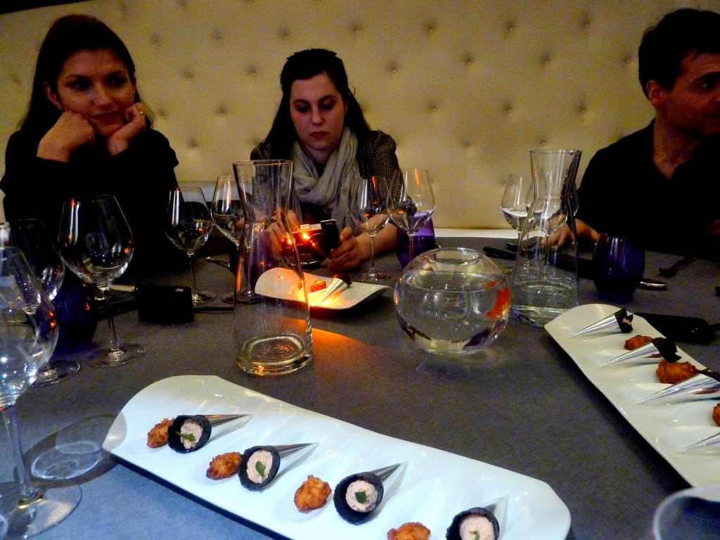P1110797.JPG