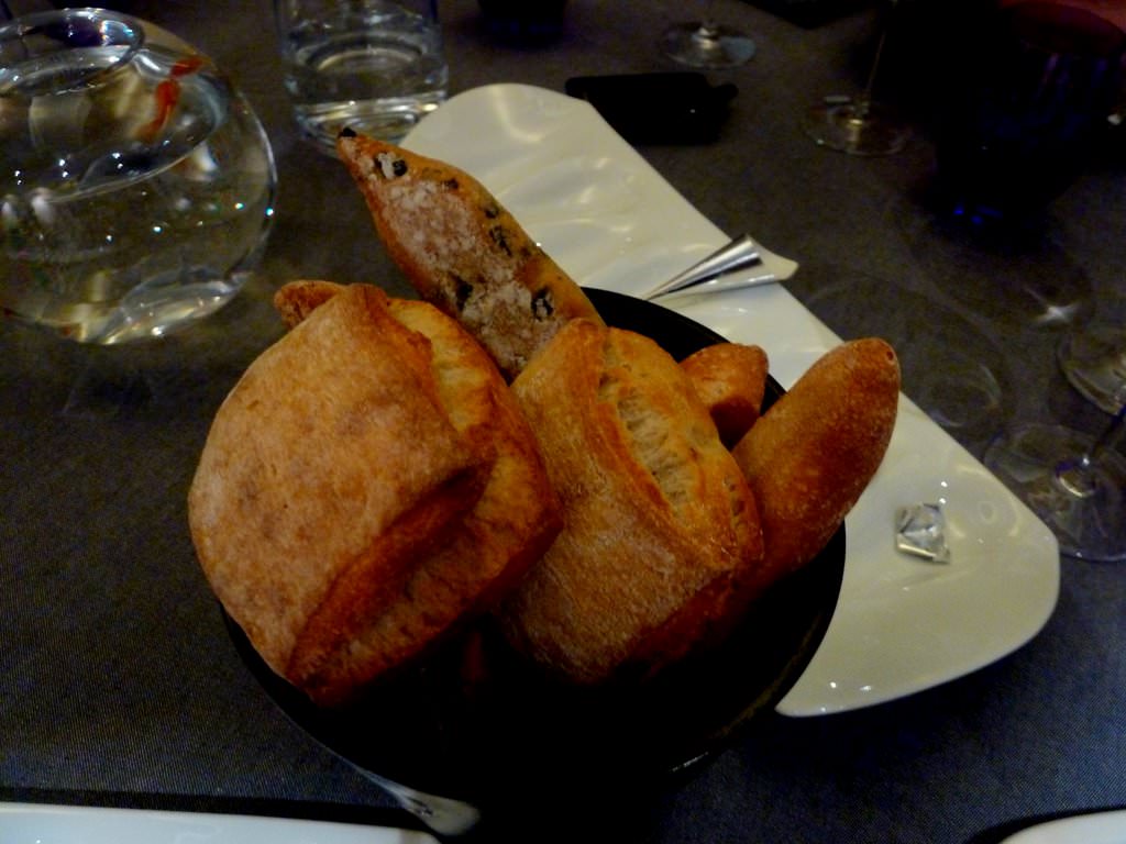 P1110808.JPG