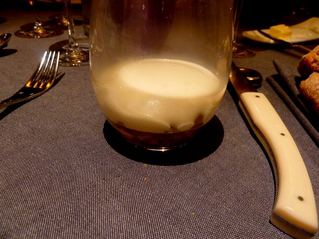 P1110819.JPG