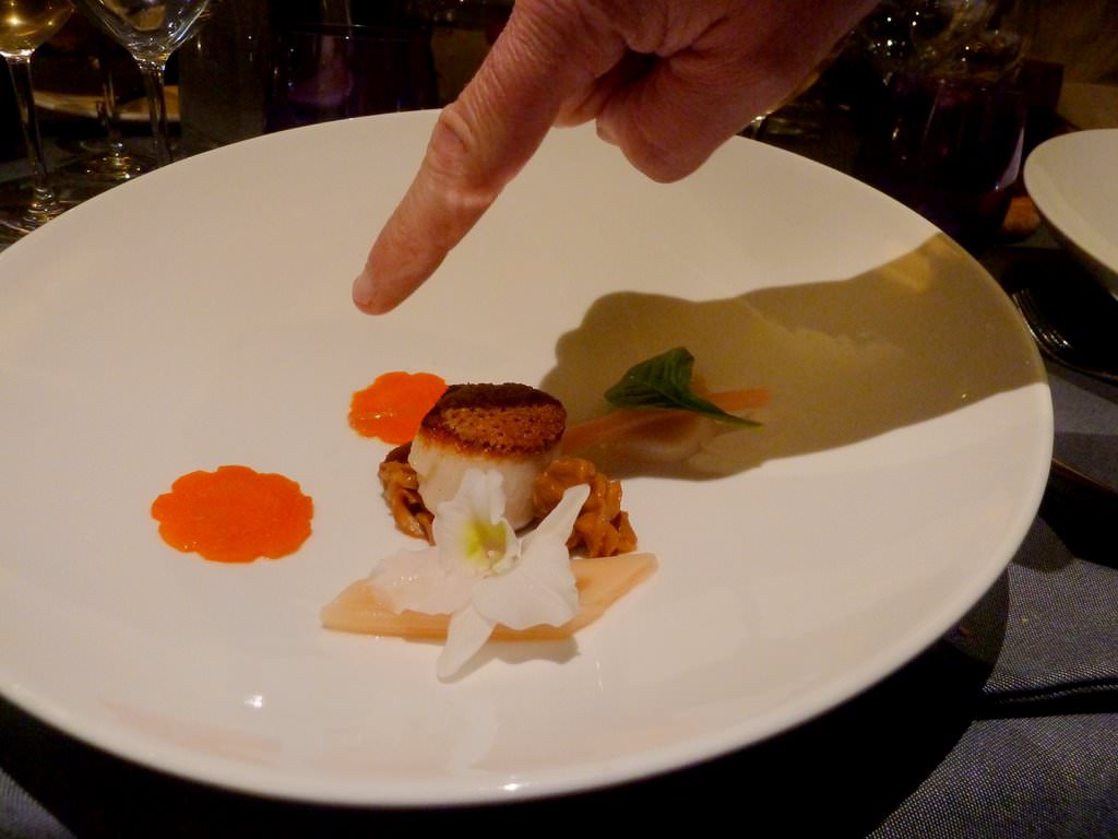 P1110825.JPG