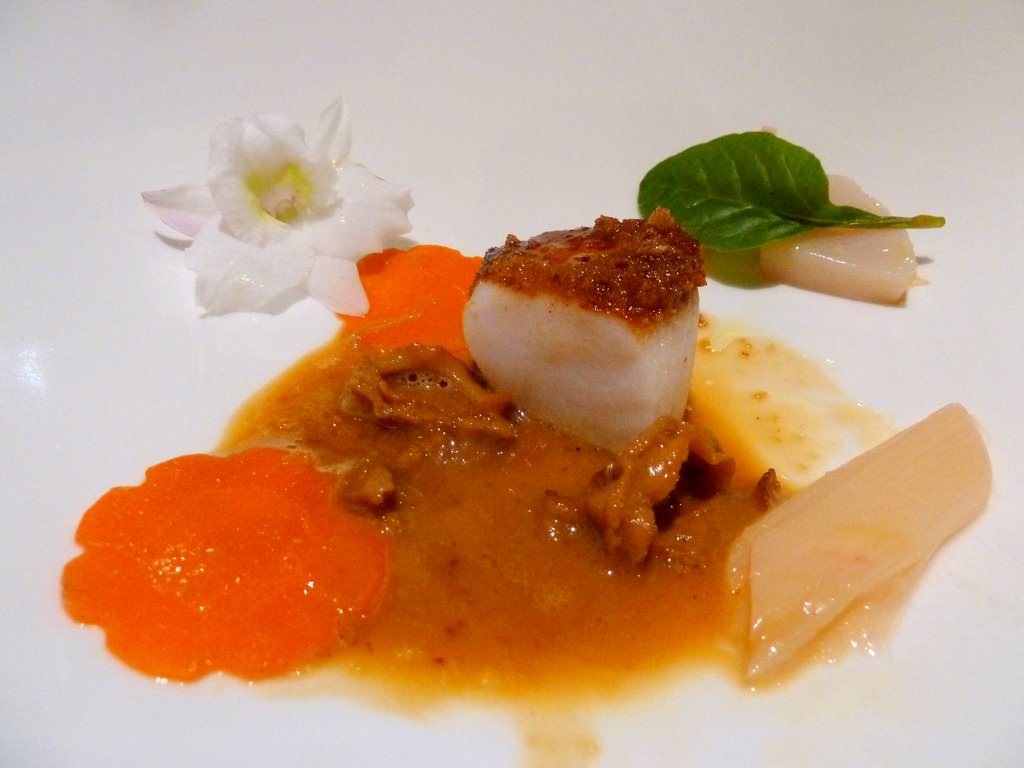 P1110834.JPG