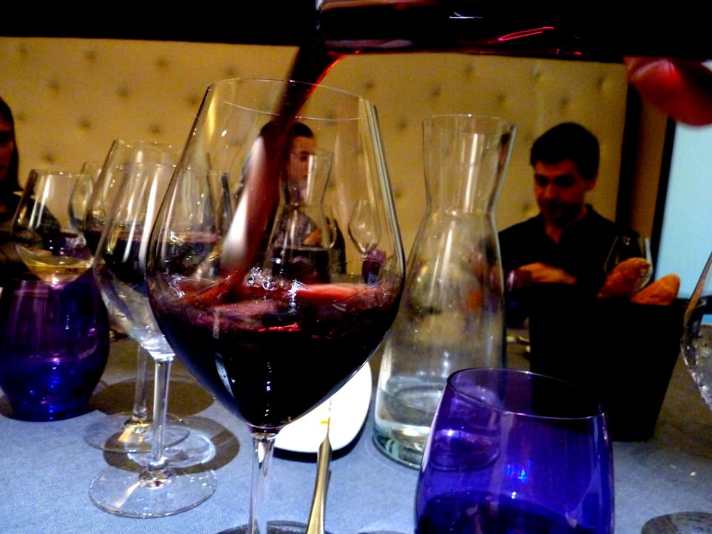 P1110850.JPG