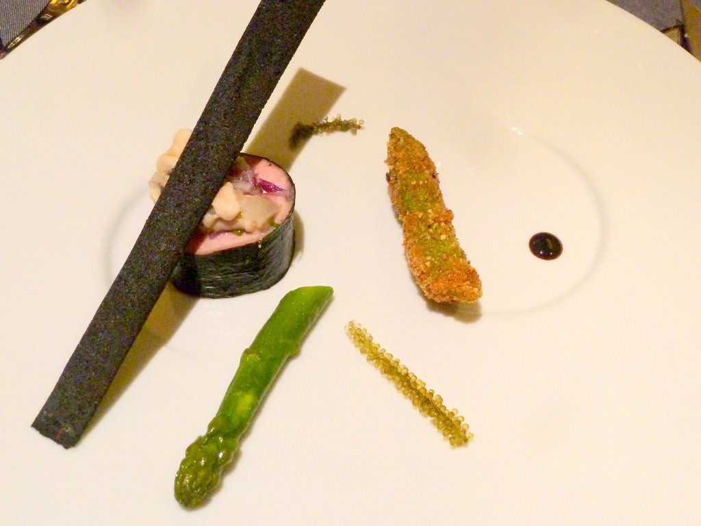 P1110855.JPG