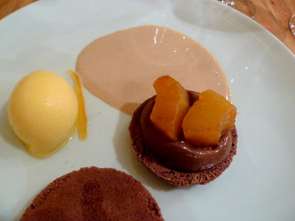P1120246.JPG