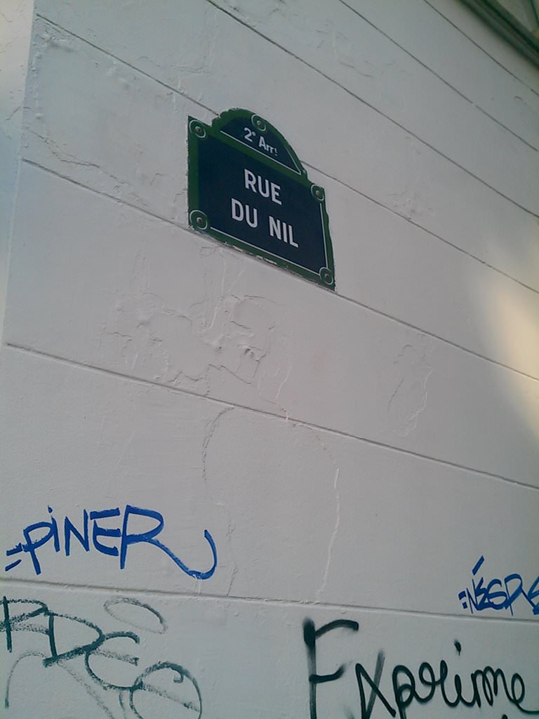 IMAG0675.jpg