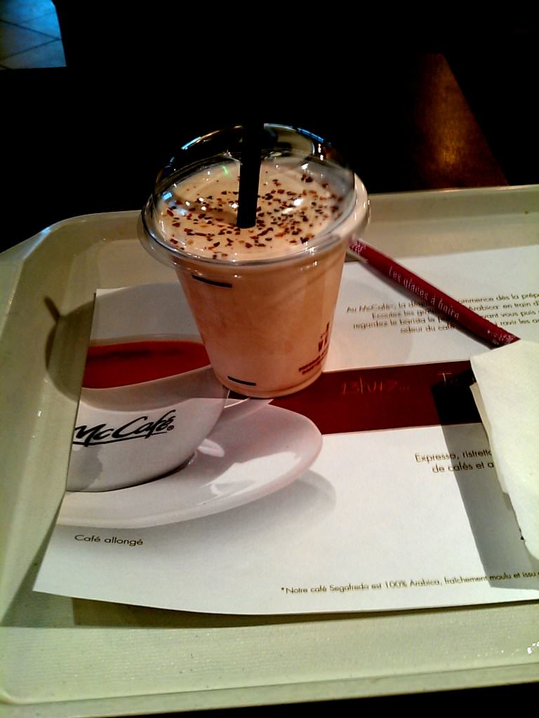 IMAG0761.jpg