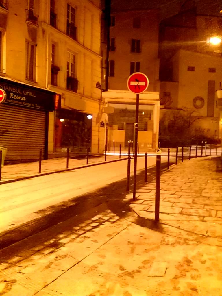 IMAG0768.jpg