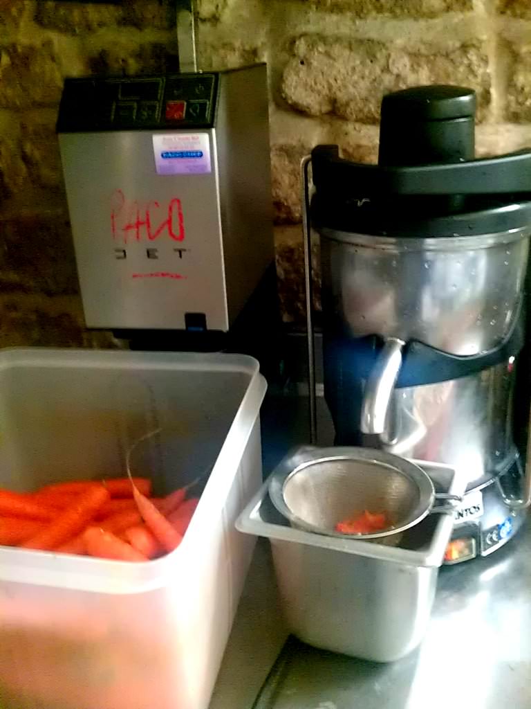 IMAG0778.jpg