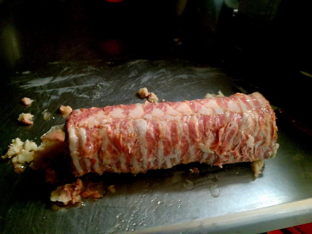 IMAG0781.jpg
