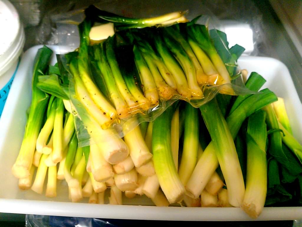 IMAG0782.jpg