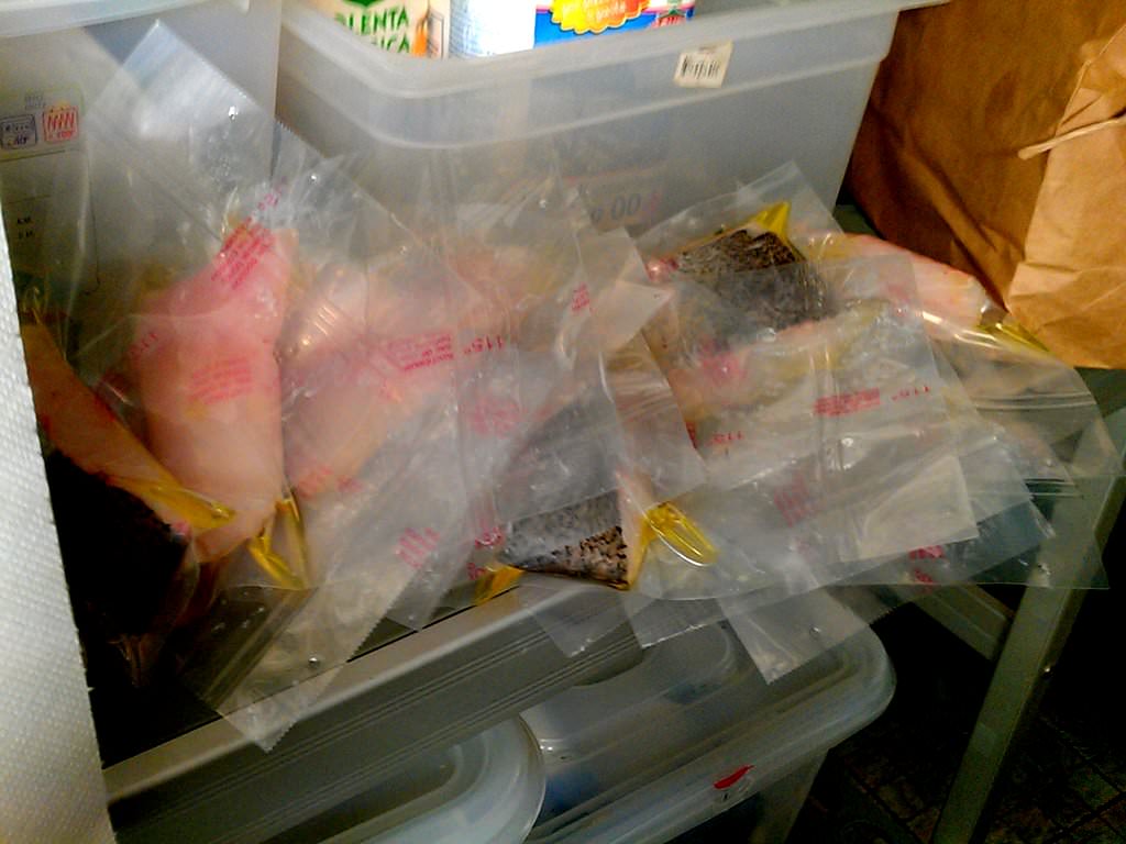 IMAG0787.jpg