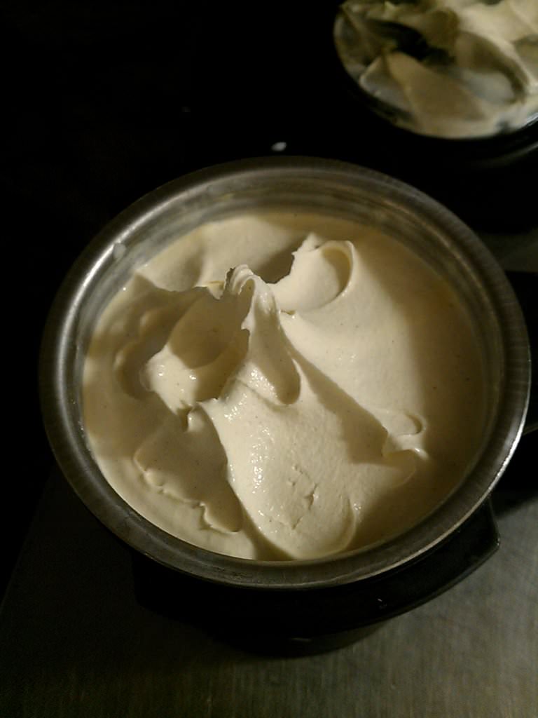 IMAG0794.jpg