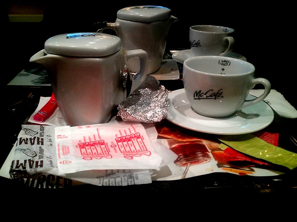 IMAG0799.jpg