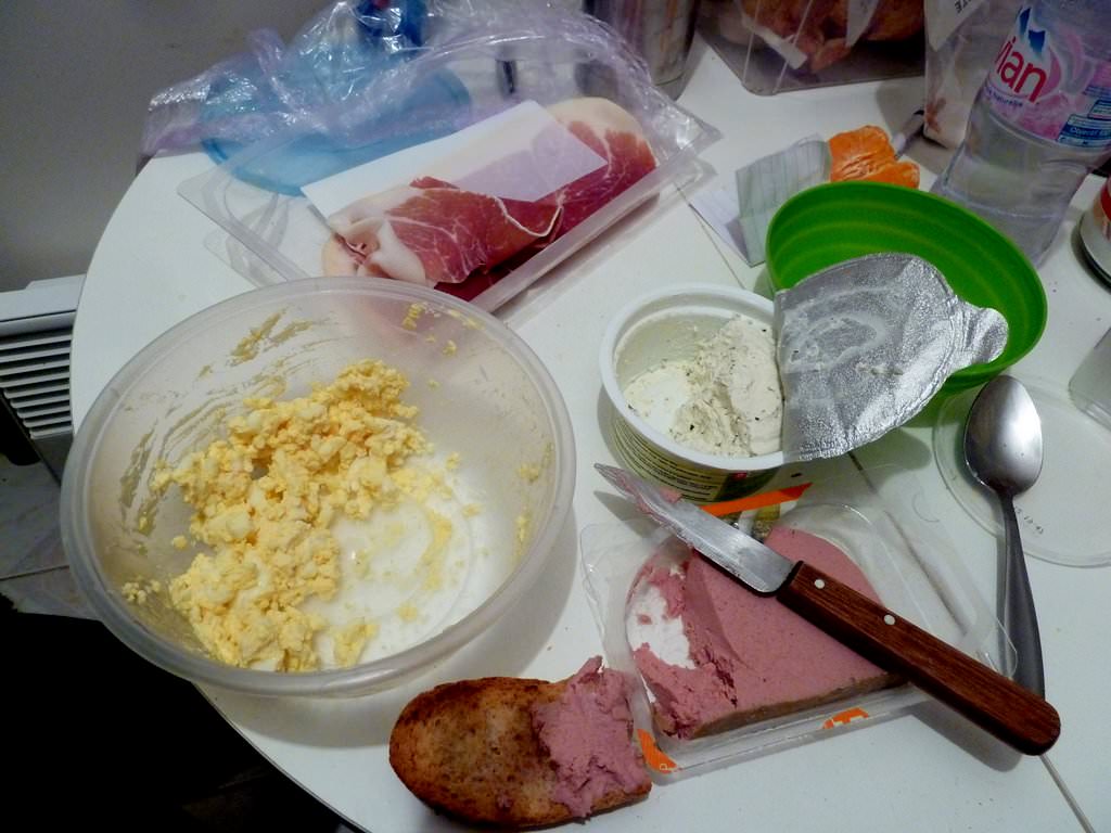 P1120685.JPG