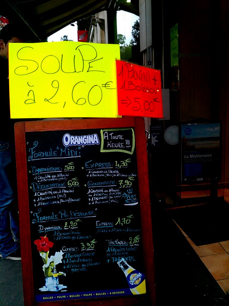 IMAG0829.jpg