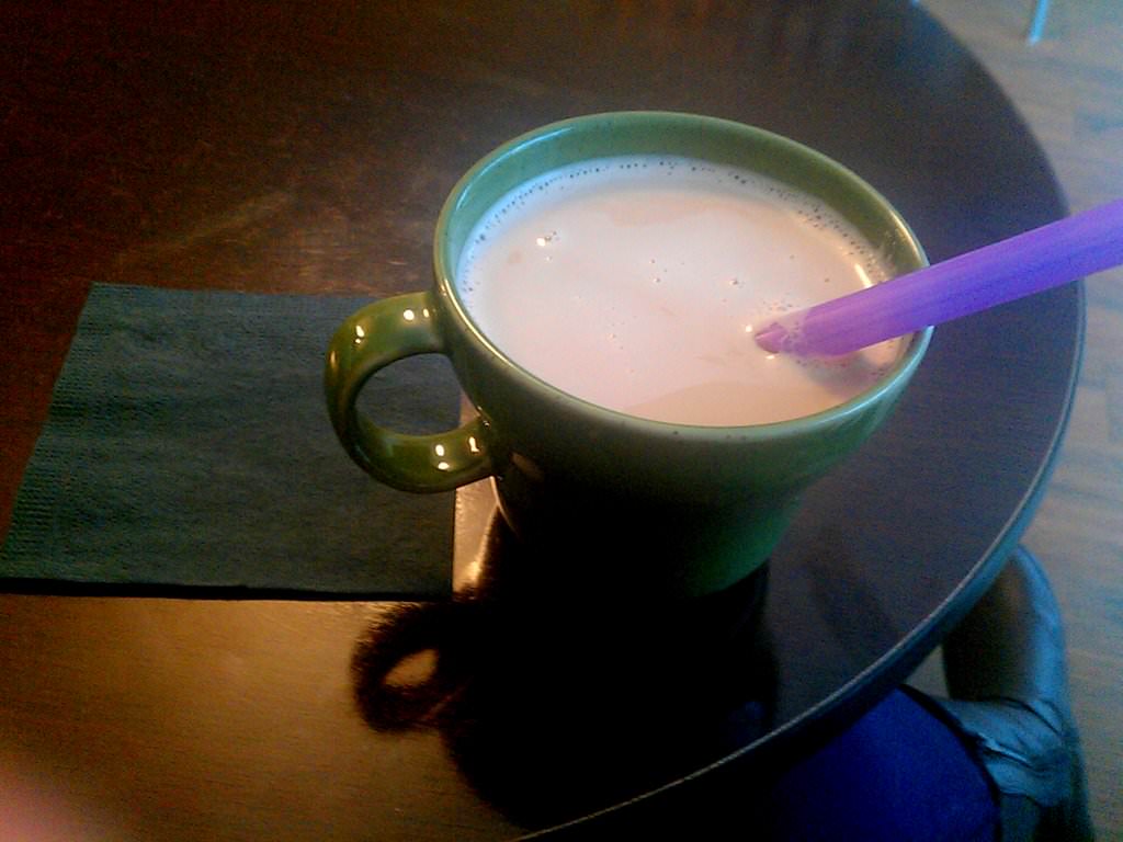 IMAG0843.jpg