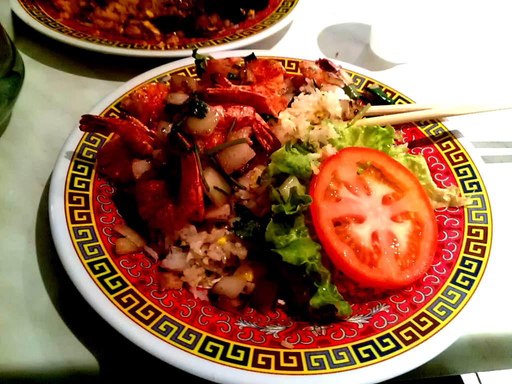 IMAG0855.jpg