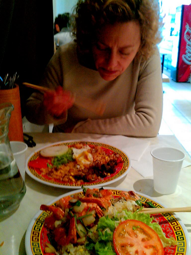 IMAG0857.jpg