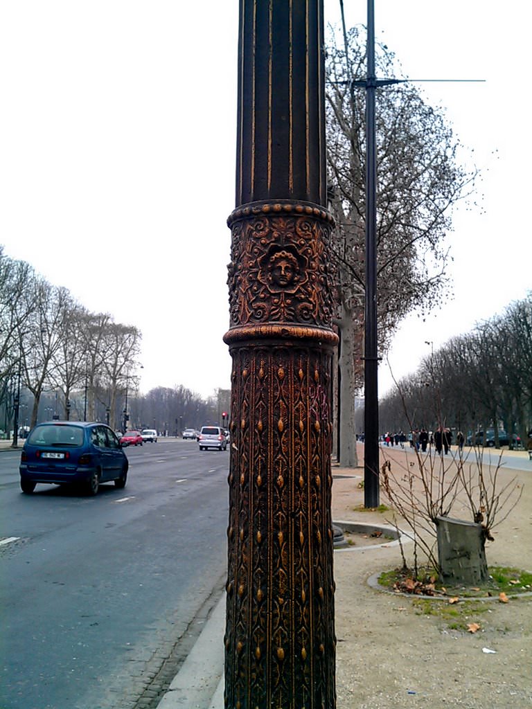 IMAG0875.jpg
