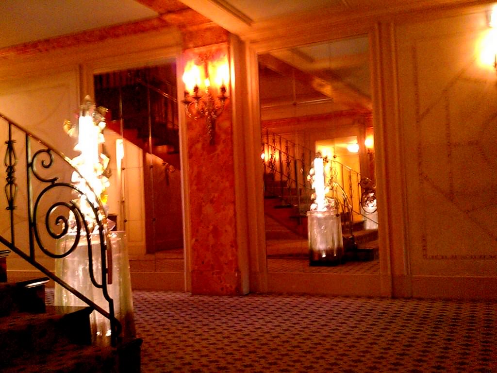 IMAG0876.jpg