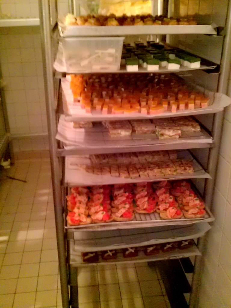 IMAG0899.jpg