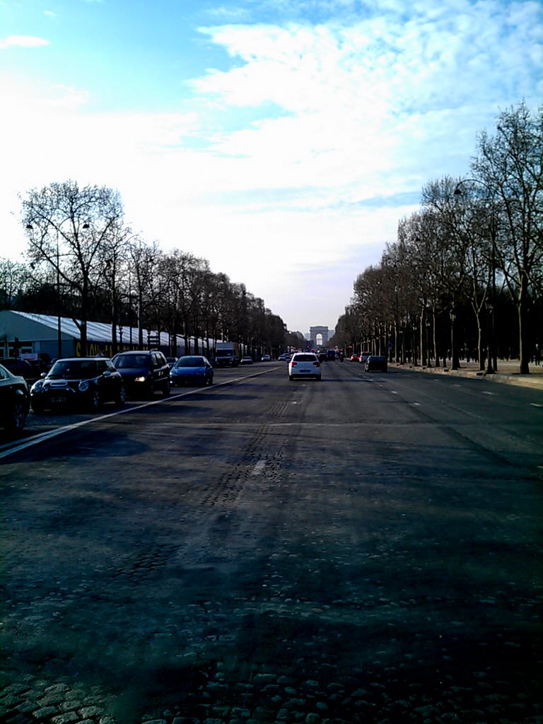 IMAG0913.jpg