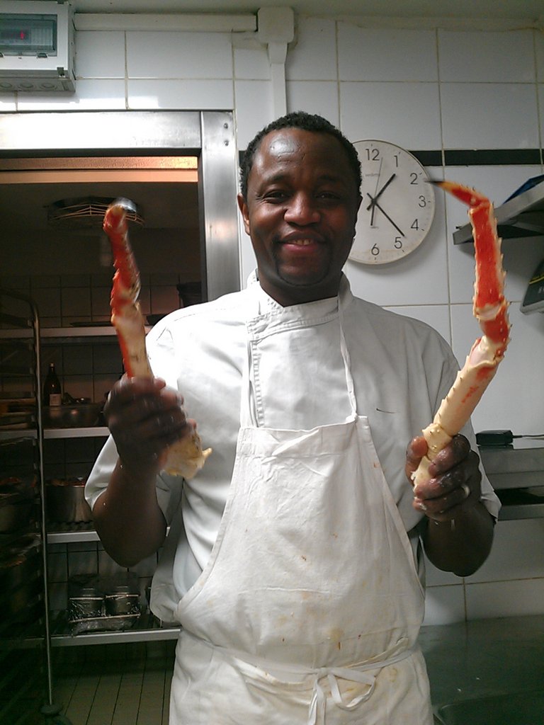 IMAG0936.jpg
