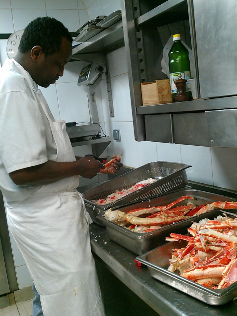 IMAG0939.jpg