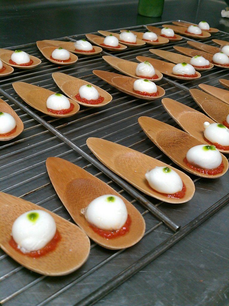 IMAG0944.jpg