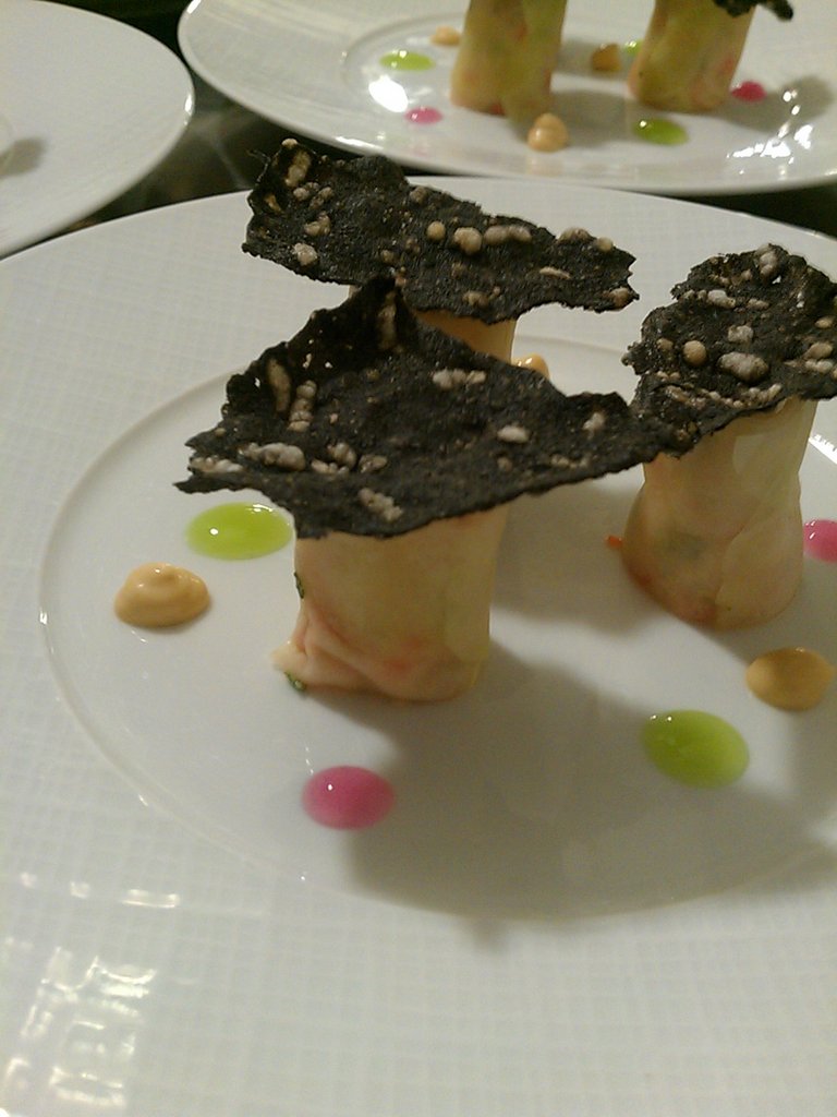 IMAG0949.jpg