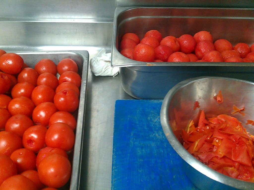 IMAG0952.jpg