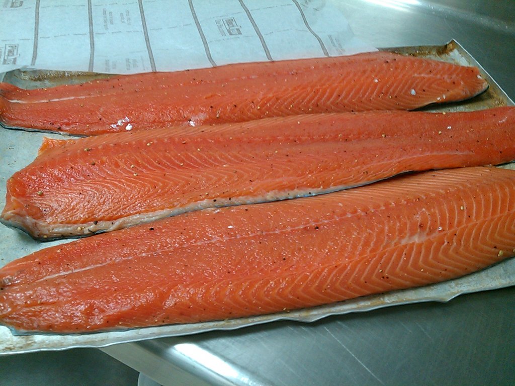IMAG0958.jpg