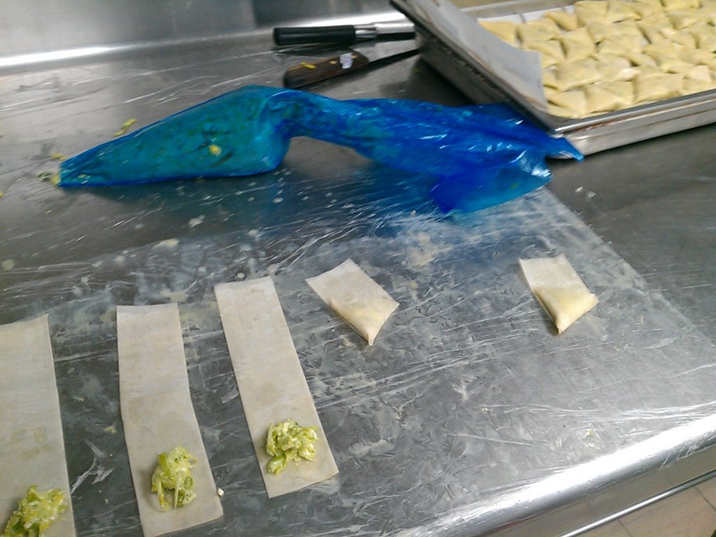 IMAG0960.jpg