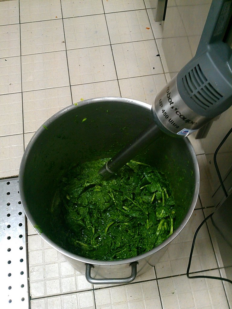 IMAG0991.jpg