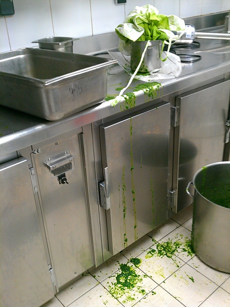 IMAG0994.jpg