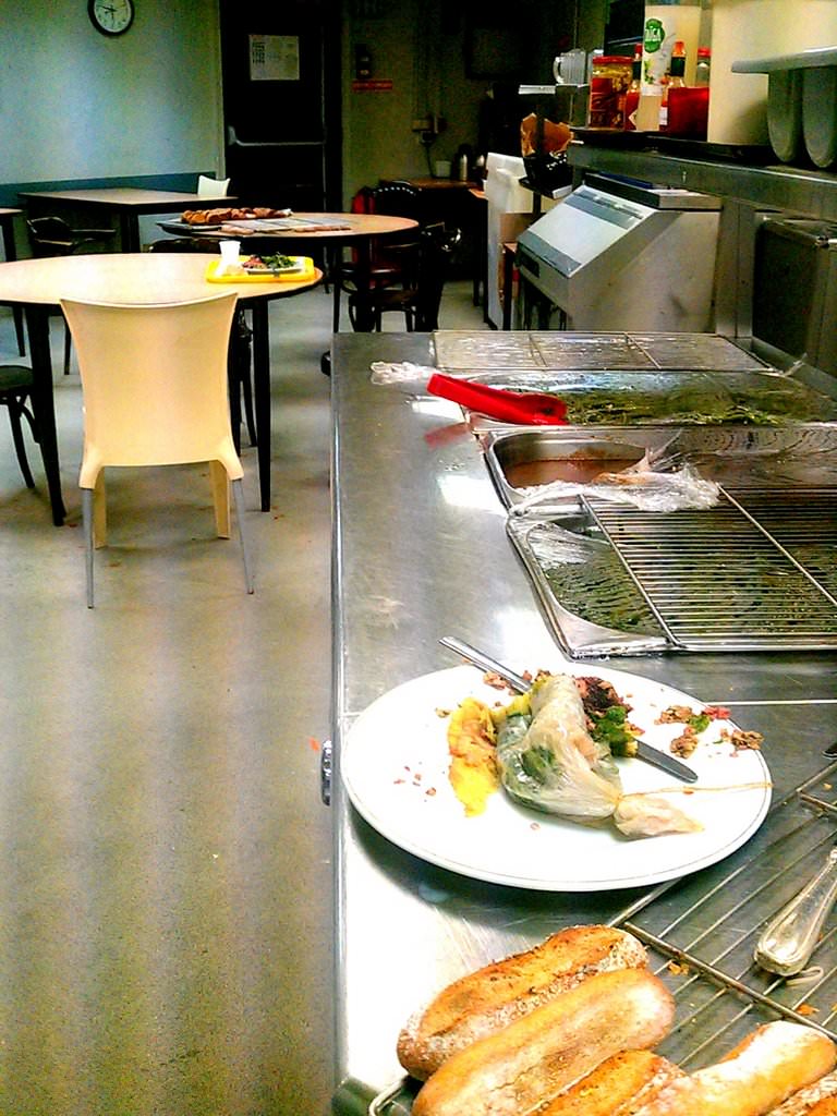 IMAG1025.jpg