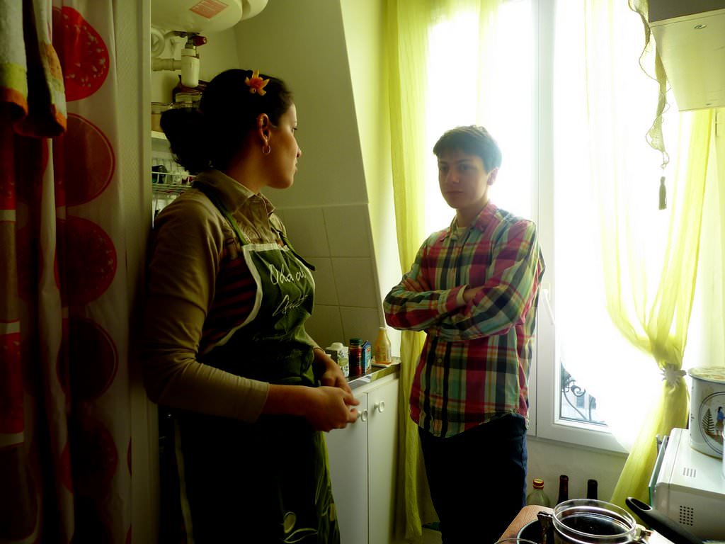 P1120691.JPG
