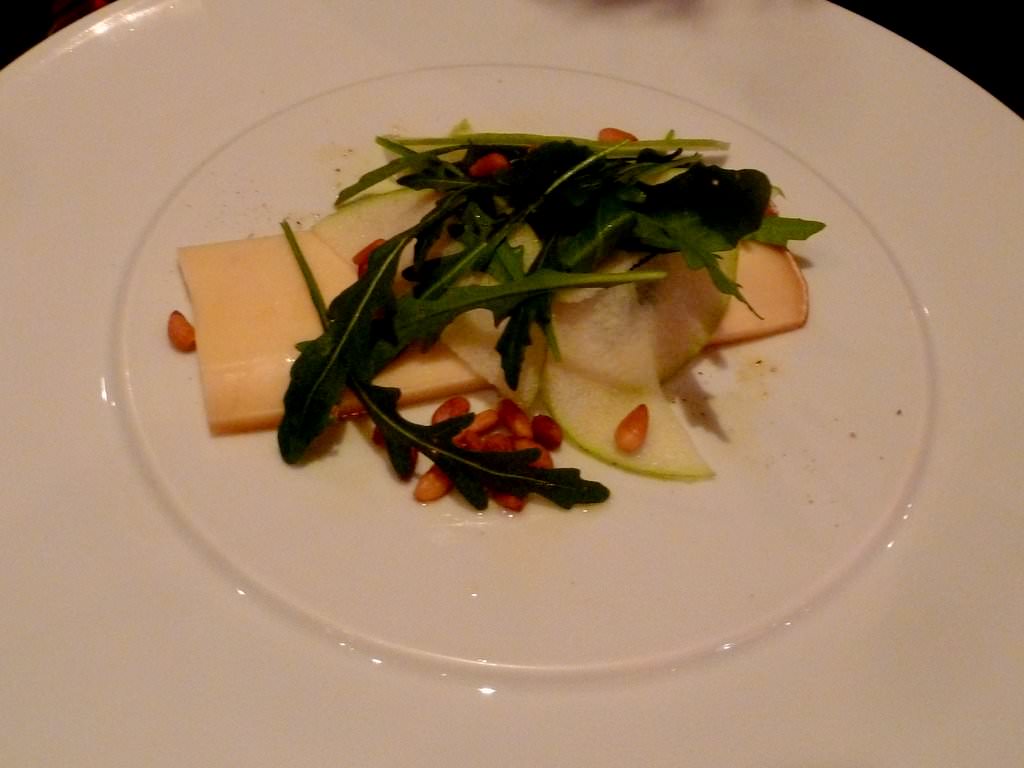 P1120806.JPG